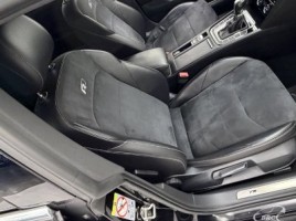 Volkswagen Arteon | 4