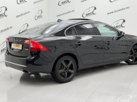 Volvo S60 | 1
