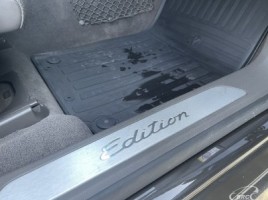 Porsche Panamera | 3