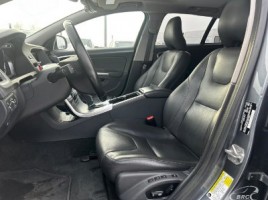 Volvo V60 | 4