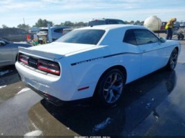 Dodge Challenger | 3