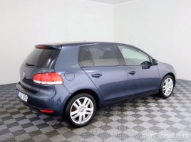 Volkswagen Golf | 2