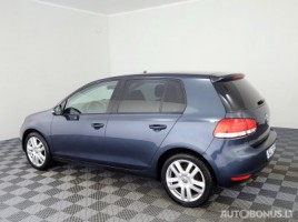 Volkswagen Golf | 3