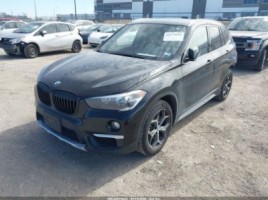 BMW X1 | 1