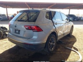 Volkswagen Tiguan | 3