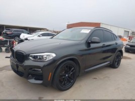 BMW X4 | 1