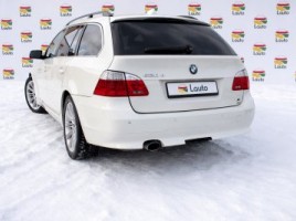 BMW 520, 2.0 l. | 2