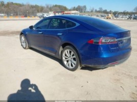 Tesla Model S | 2