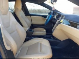 Tesla Model S | 4