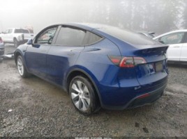 Tesla Model Y | 2