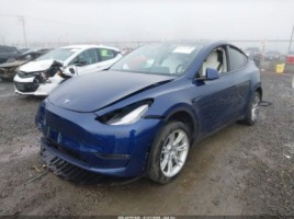 Tesla Model Y | 1