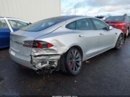 Tesla Model S | 3