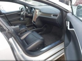 Tesla Model S | 4