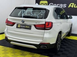 BMW X5 | 3