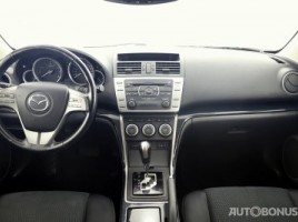Mazda 6 | 4