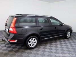 Volvo XC70 | 2