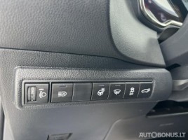 Toyota Corolla, 1.8 l., universalas | 2