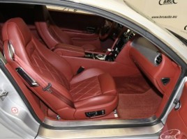 Bentley Continental | 4