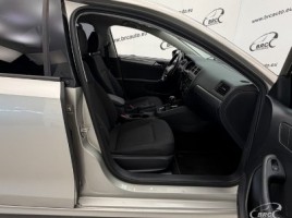 Volkswagen Jetta | 2