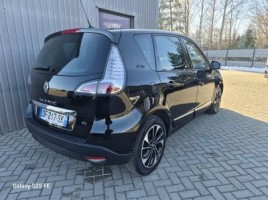 Renault Scenic | 4