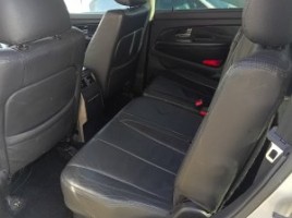 SsangYong Rexton II | 4