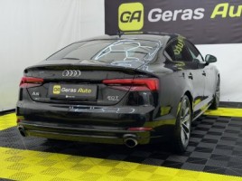 Audi A5 | 3