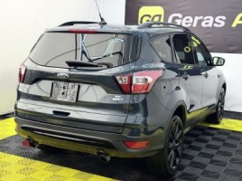 Ford Escape | 3