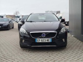 Volvo V40, 2.0 l., hečbekas | 2