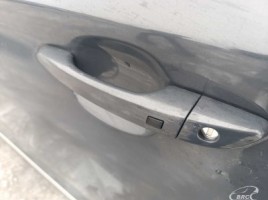 Hyundai Kona, 1.6 l., visureigis | 4