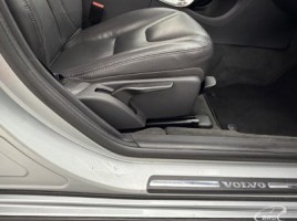 Volvo V60, 2.0 l., universalas | 4