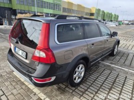 Volvo XC70, 3.2 l., universalas | 4