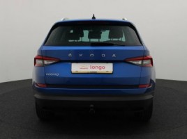 Skoda Kodiaq, 1.5 l., visureigis | 4