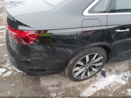 Audi A4, sedanas | 3