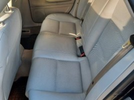 Audi A4, 2.5 l., Седан | 3