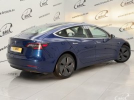 Tesla Model 3 | 1