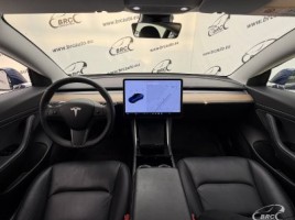 Tesla Model 3 | 2