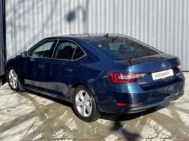 Skoda Superb | 3