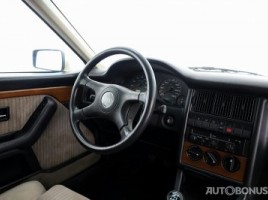 Audi Coupe, 2.0 l., coupe | 4