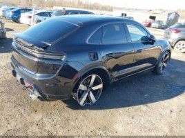 Porsche Macan, visureigis | 3