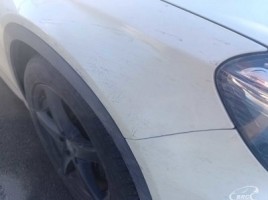 Mercedes-Benz GLA220 | 3