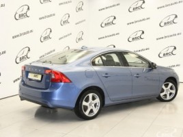 Volvo S60 sedanas