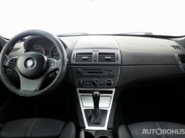 BMW X3 | 4