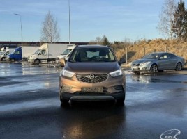 Opel Mokka | 3