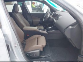 BMW X3, visureigis | 4