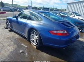 Porsche 911, coupe | 2