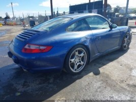 Porsche 911, coupe | 3