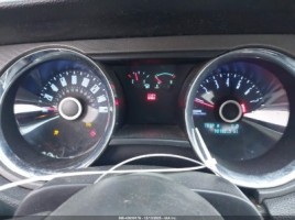 Ford Mustang, coupe | 4