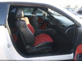 Dodge Challenger, coupe | 4