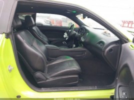 Dodge Challenger, coupe | 4