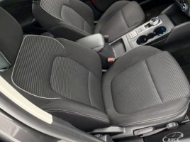 Ford Focus | 4